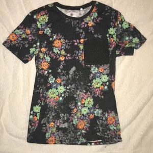 Pacsun T-shirt